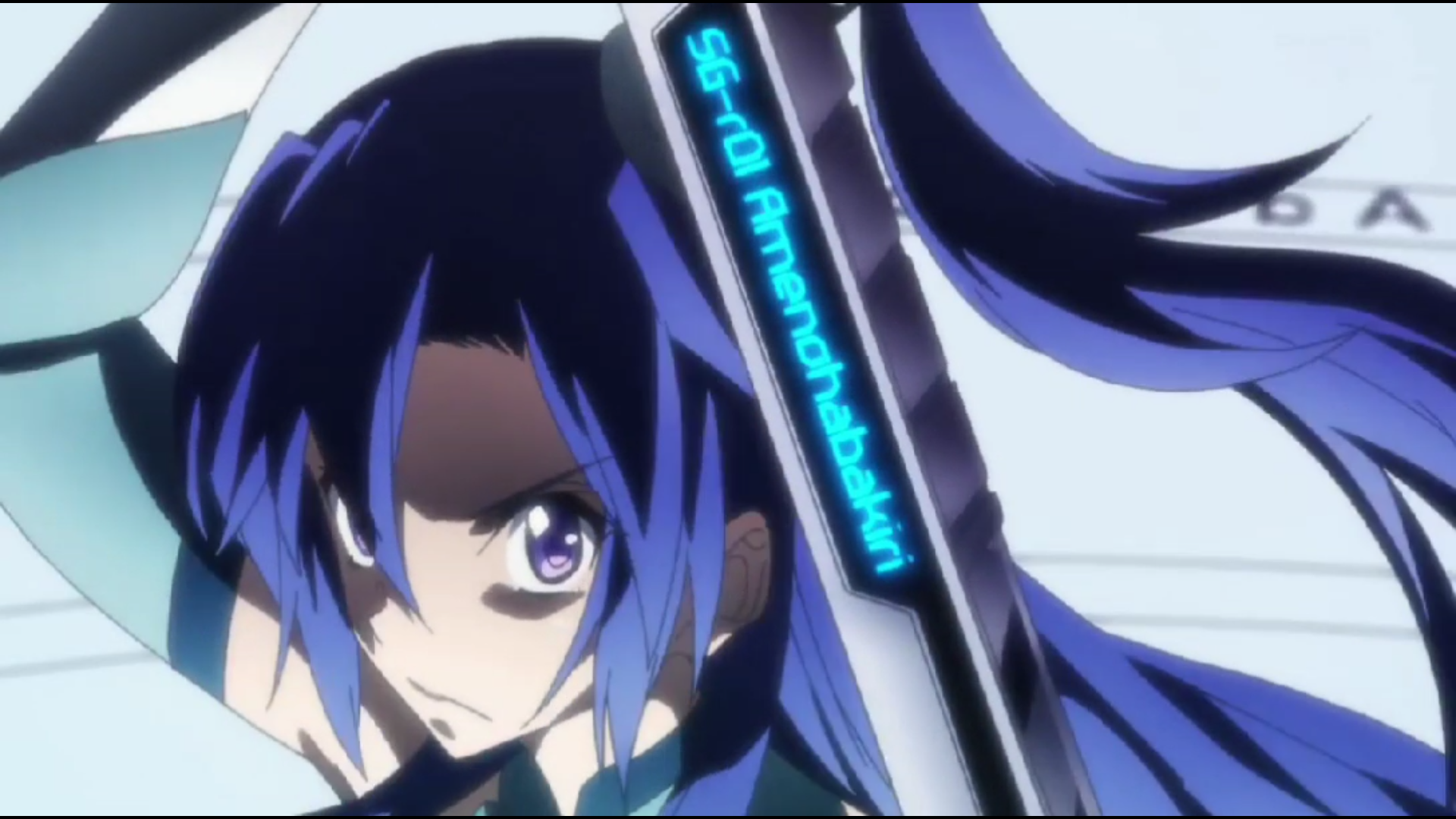mad仿op魔法少女blade假面骑士剑魔法少女特殊战明日香
