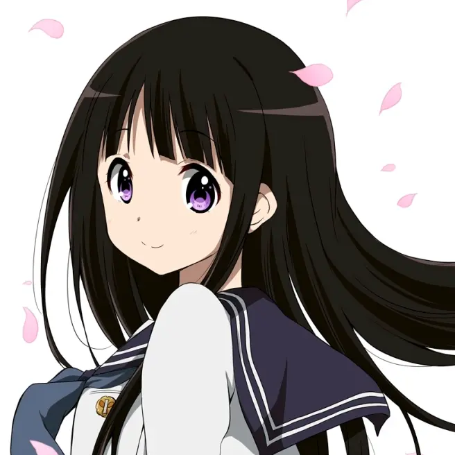 何为最强,校园四霸!