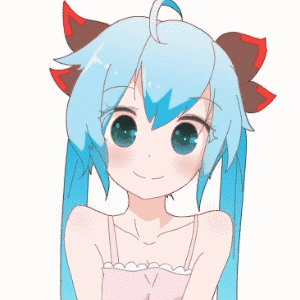 1分钟学会最强gank - acfun弹幕视频网 - 认真你就输啦 (?ω?