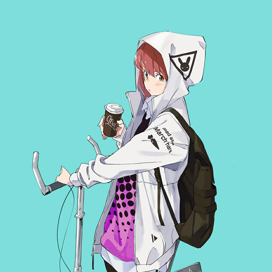 【10月】成神之日 pv2 【官方中字】