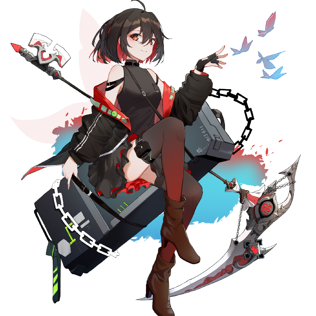 中文字幕【garand thumb】ma37突击步枪(unsc的利刃)