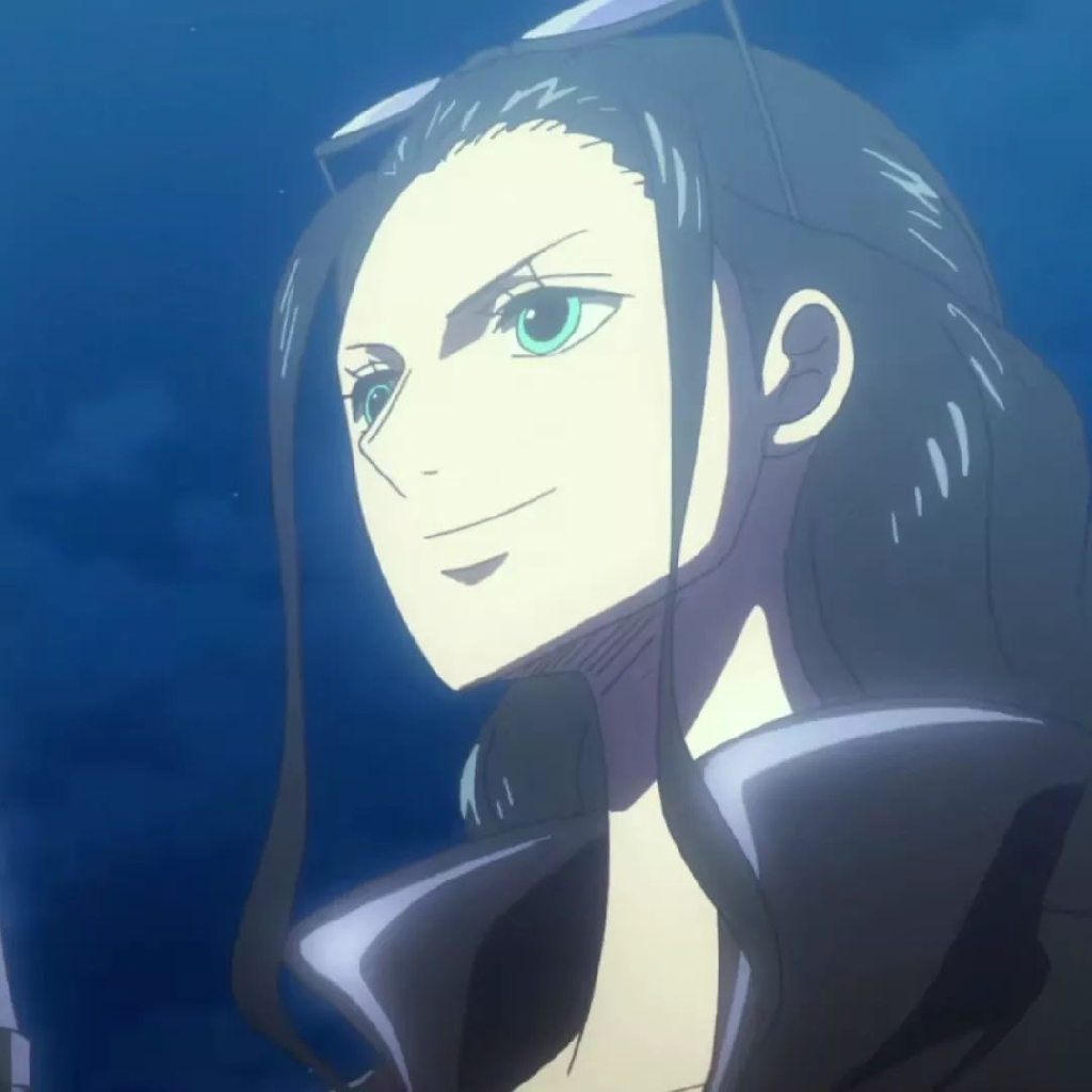 番吗 我以为是超然打斗[emot=ac3,40/][emot=ac3,40/] 绝对魔兽战线