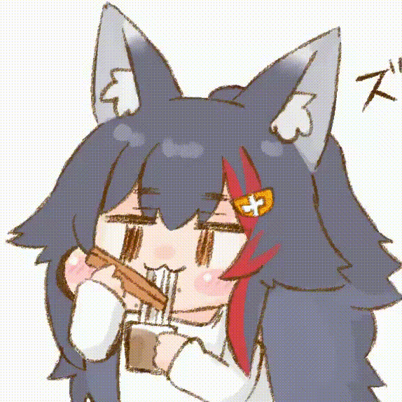 [emot=ac,13/] eagaster 打卡 幸子小姐……晚安 sfgdfg 最后这个壁纸