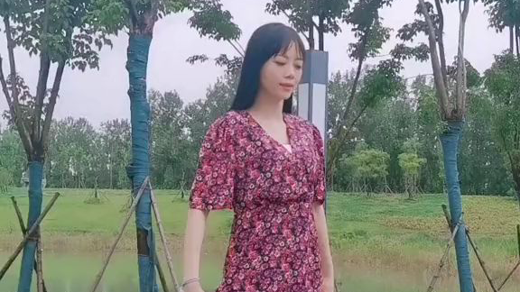 爱的华尔兹 竖屏