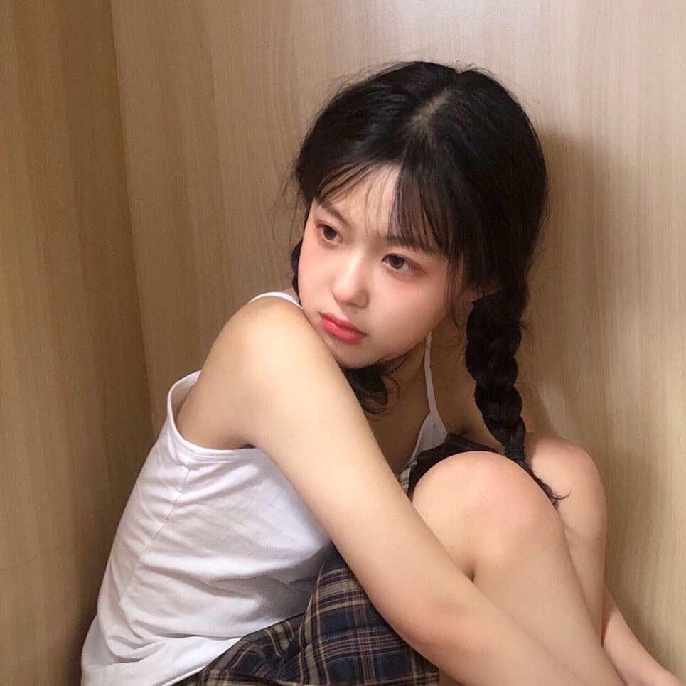 大唐漠北的最后一次转账