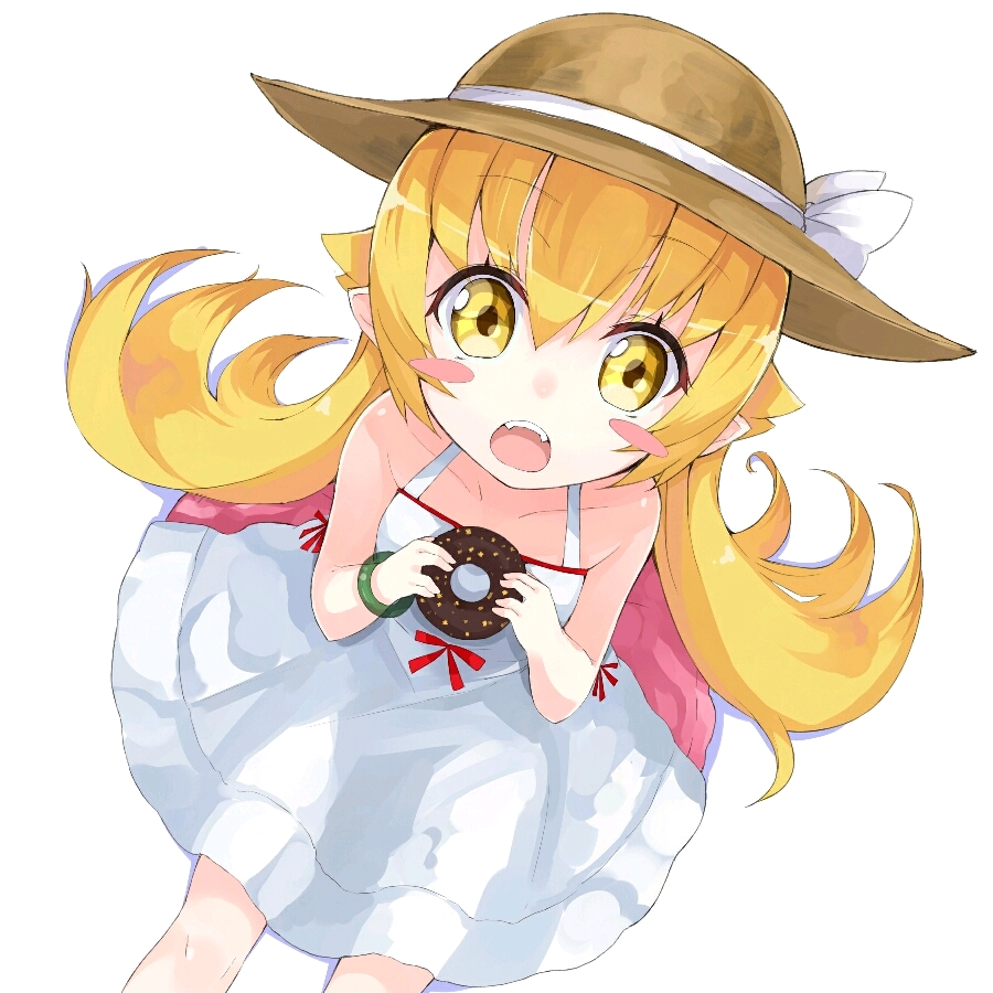 使命召唤16夭寿啦榴弹发射器简直人形轰炸区躲在哪里都是等死