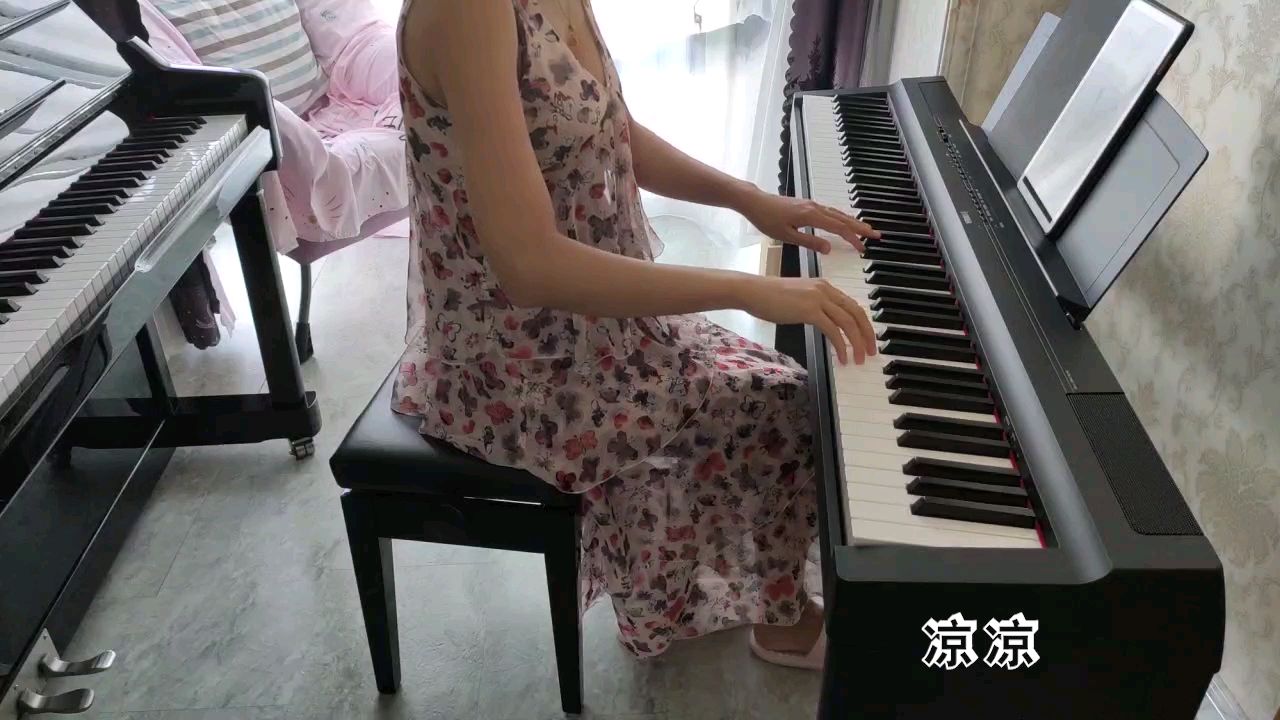 钢琴澳大利亚剪羊毛