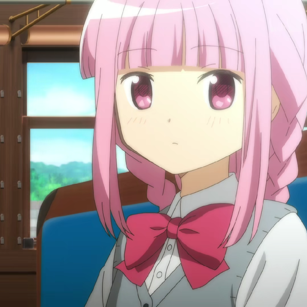 满月之战granbelm