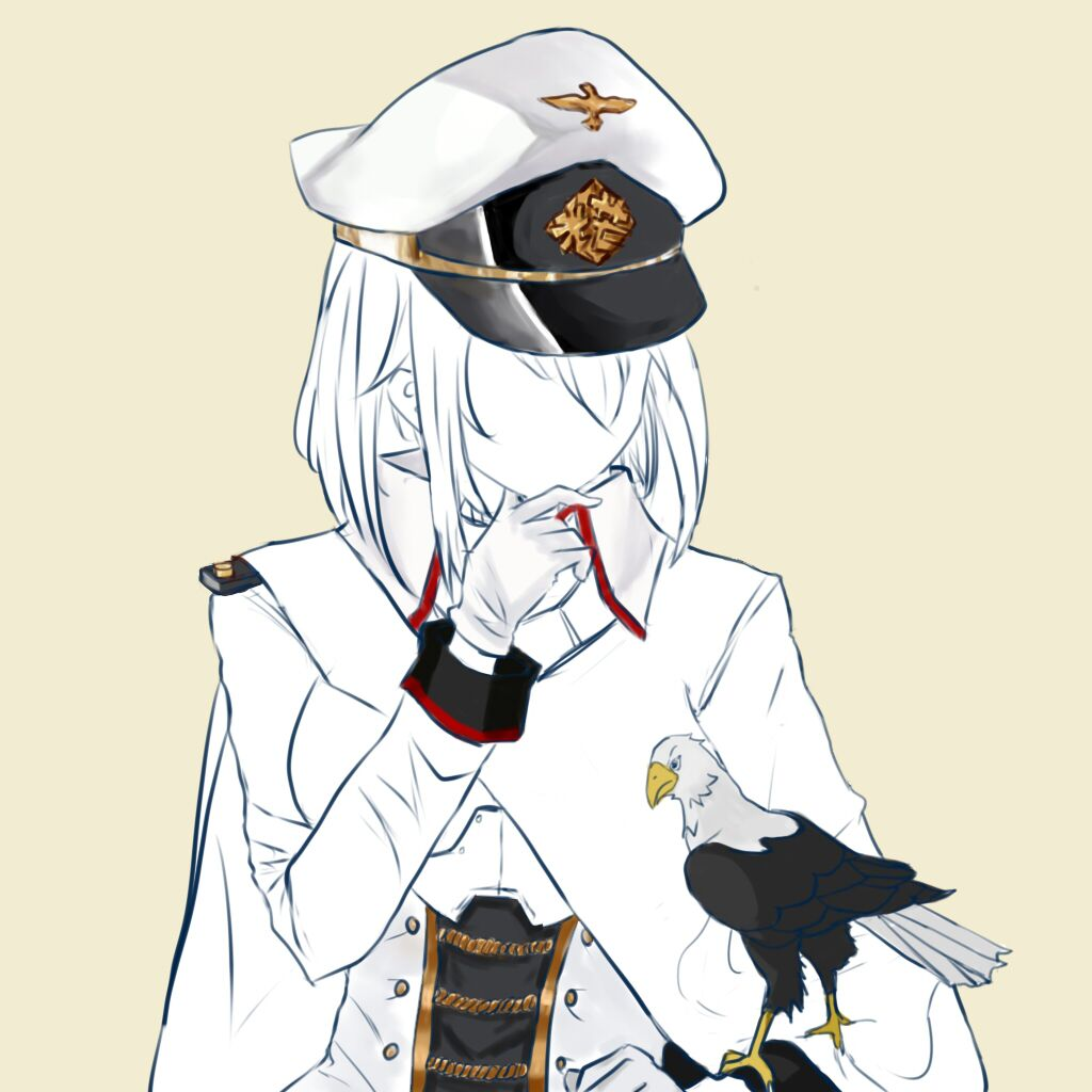 医疗兵忙起来的时候,是真的忙!