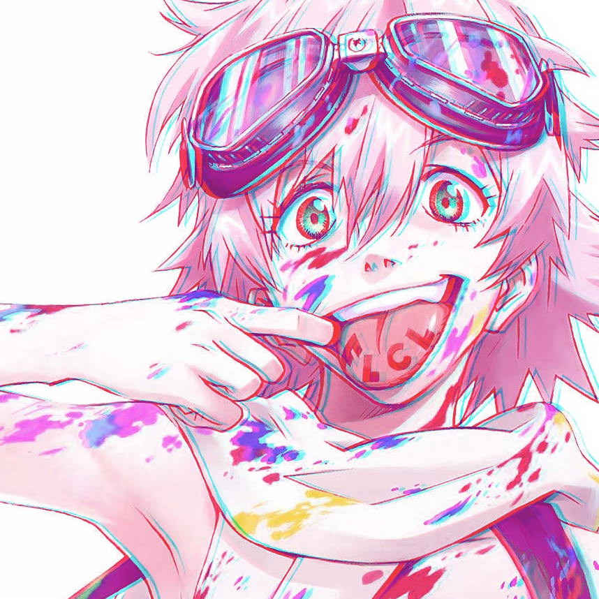 a vaporwave mix that ll take you back in time