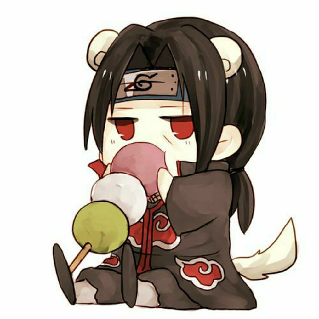 acfun【阴兵】话题,快来参与