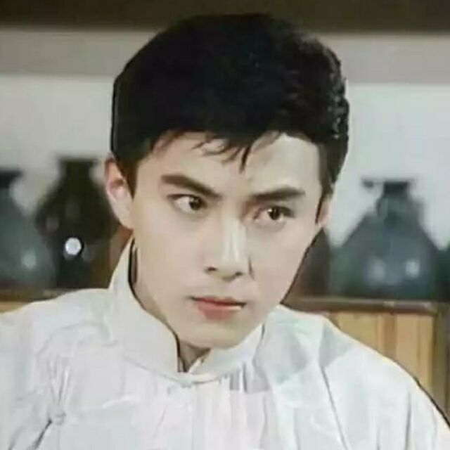 请问我这技术可以打职业吗?