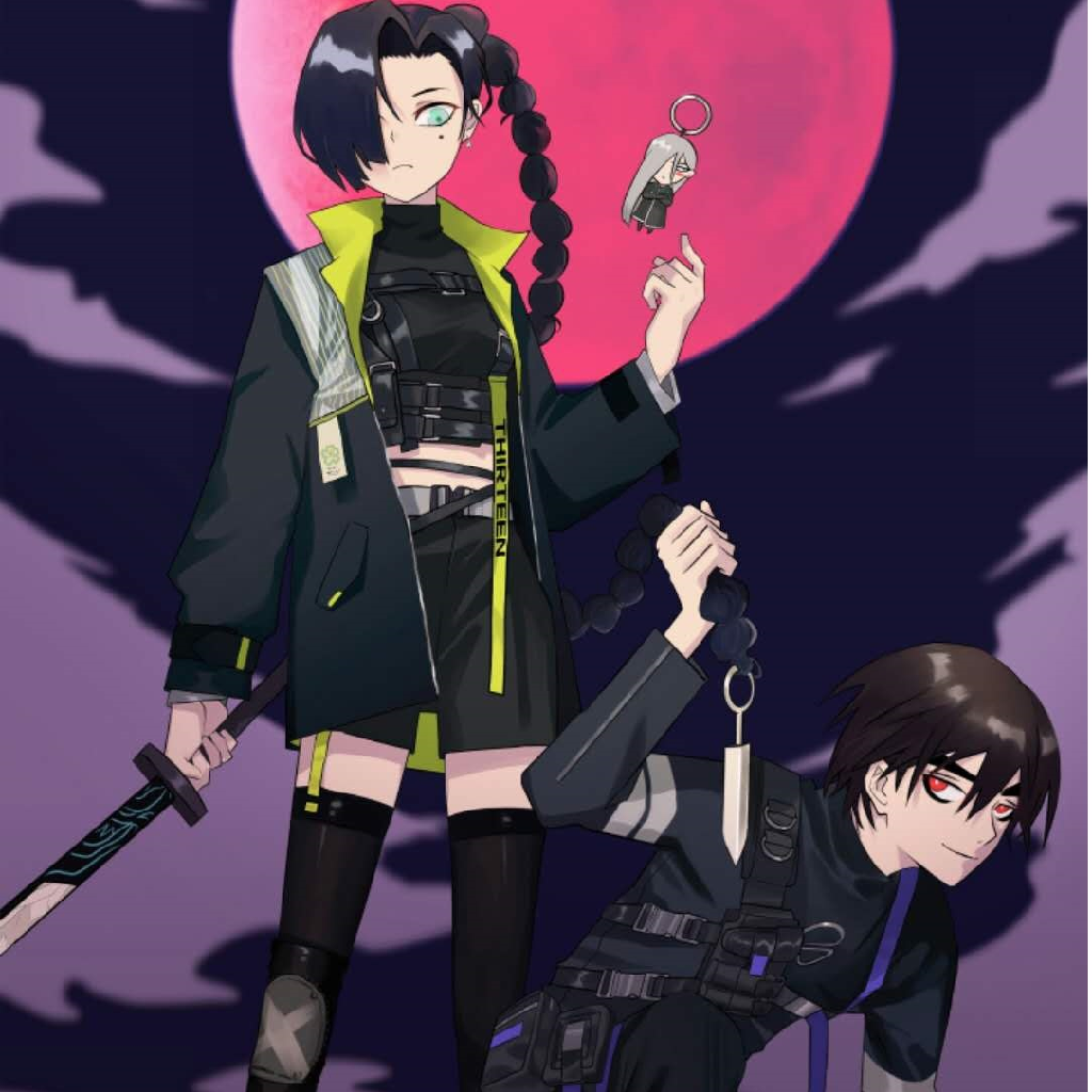 和平精英新军需又要来了网友这天牛兽皮肤挺帅啊