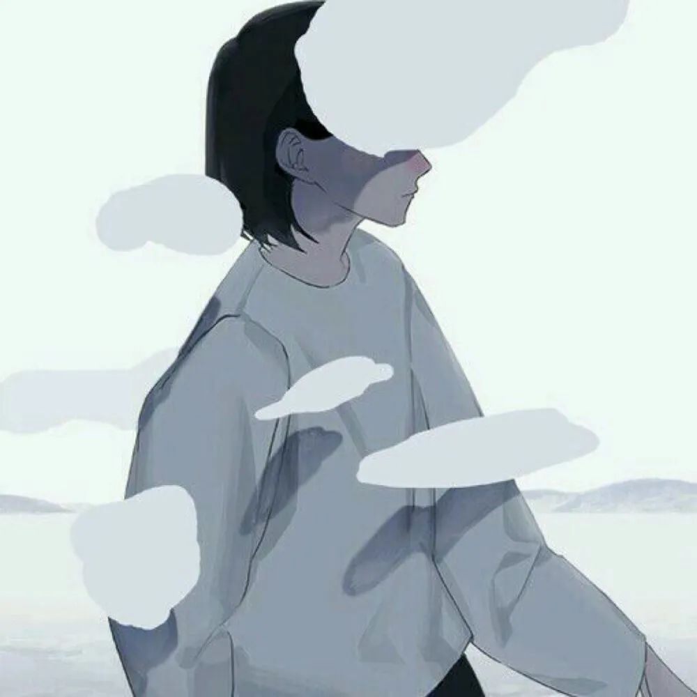 【英雄萨姆4】评测:保护地球从我做起,萨姆的个人奋斗史 超a新生计划