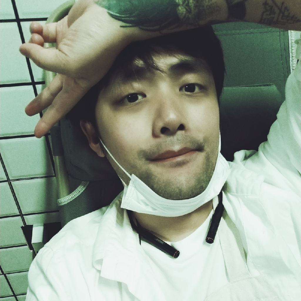 外交部发言人回应bbc记者追问:谴责澳军人罪行不改变