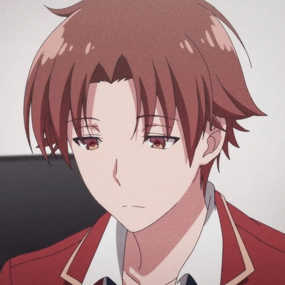 动漫名场面污到爆炸笑死人的万恶之源!