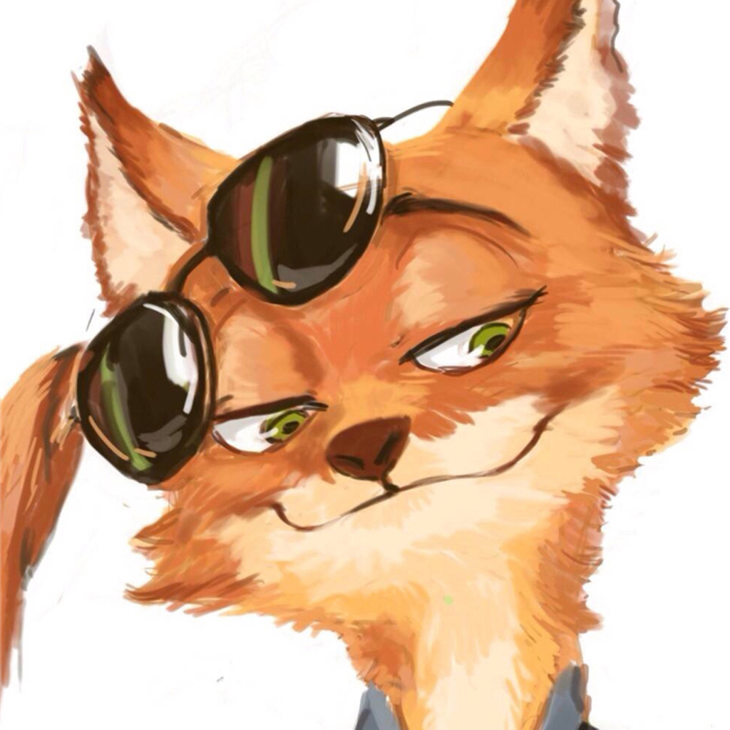 acfun【嘴炮】话题,快来参与