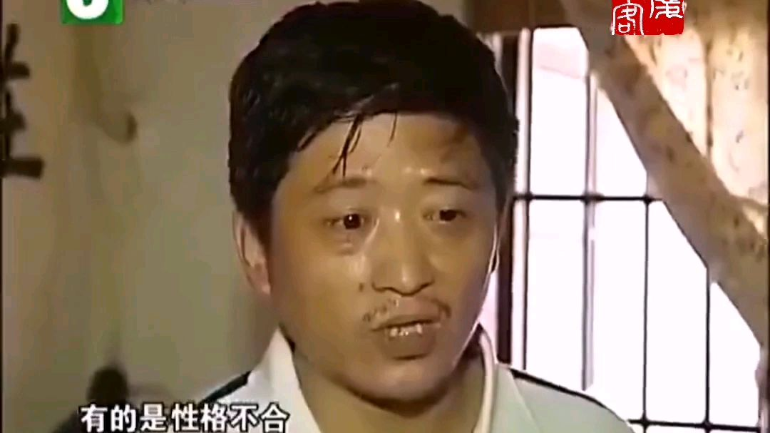 大哥,你49岁还单身真的是有原因的…
