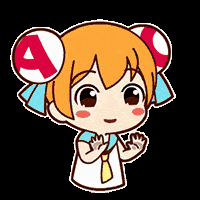 【补档】[2014金坷垃收获祭]施肥进行曲 pv[utau-jinkela]