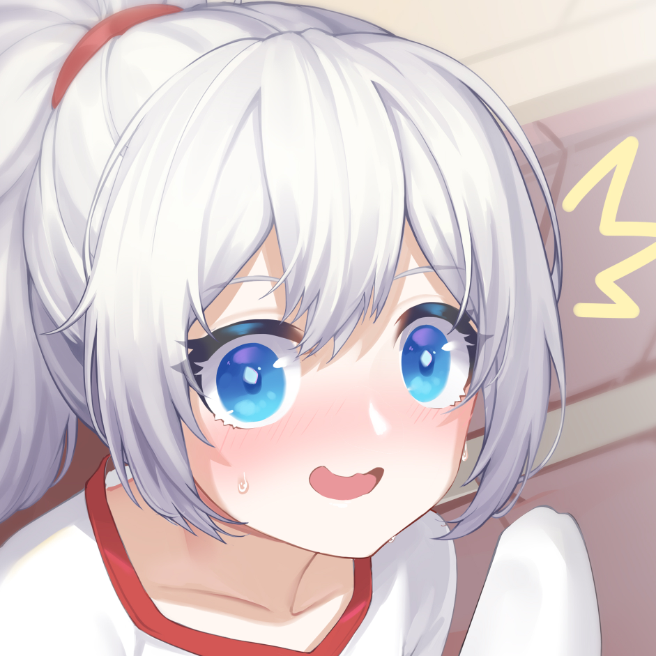 =ac3,10/] 真的好可爱啊啊[emot=ais,18/] 有没有超可动少女里的诺娜