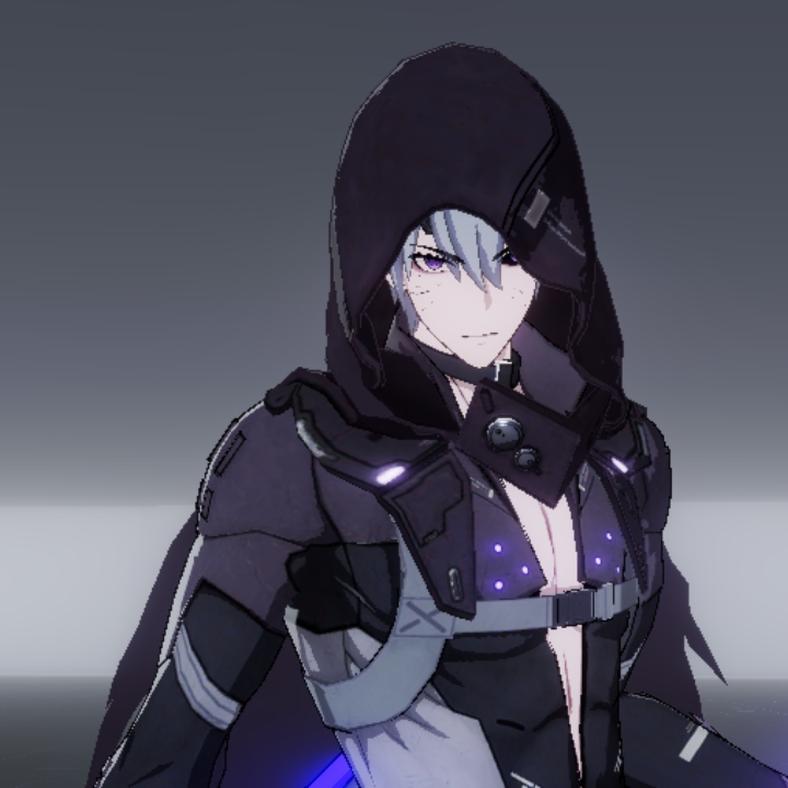 月声中配富豪刑警中文版预告