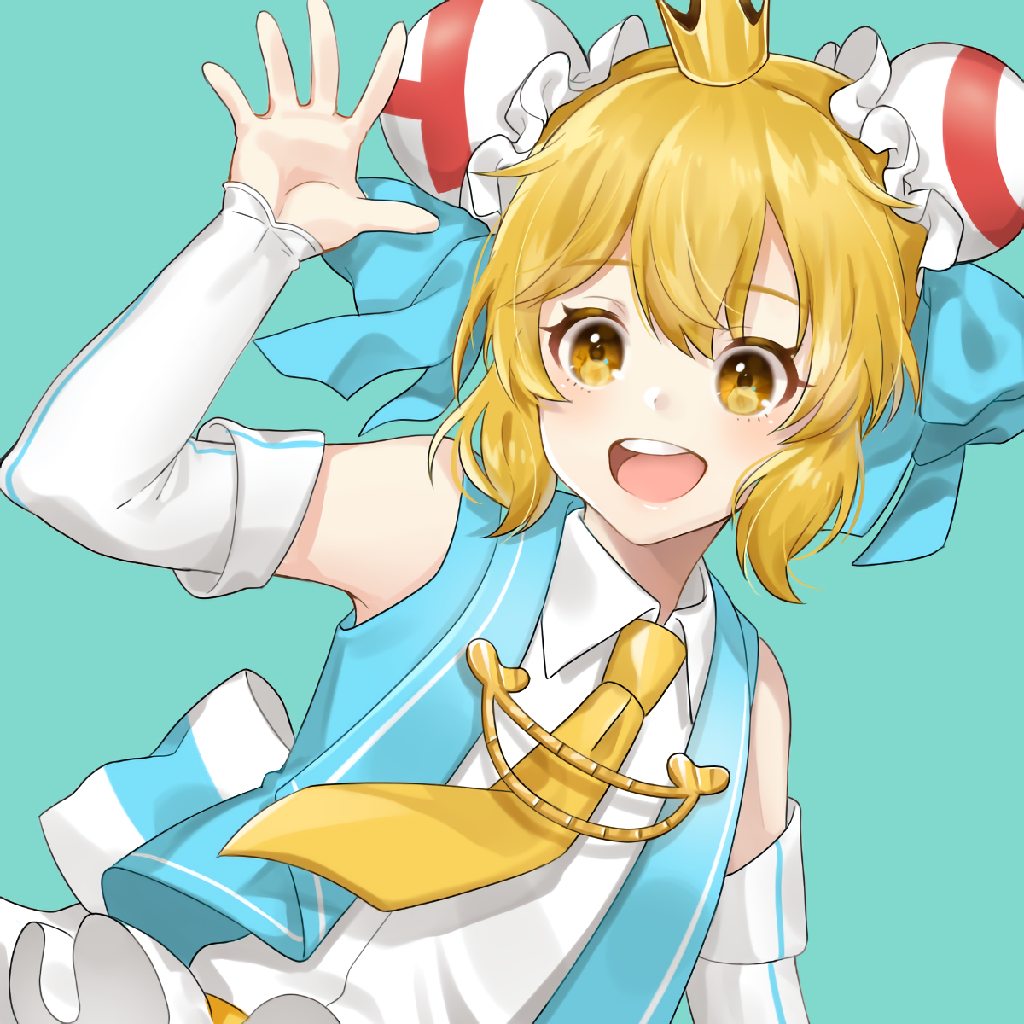 头像