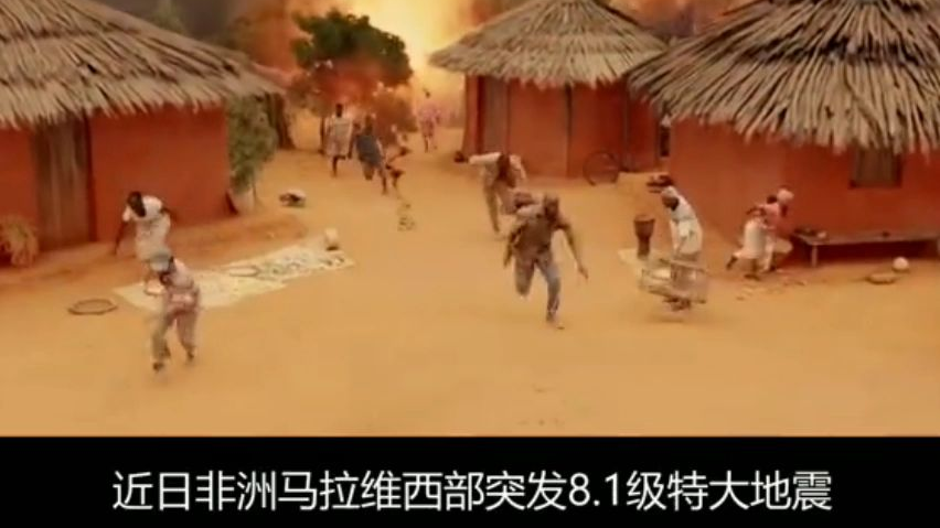 妻子索要天价分手费,丈夫直接杀人灭口!犯罪悬疑片《吹哨人》