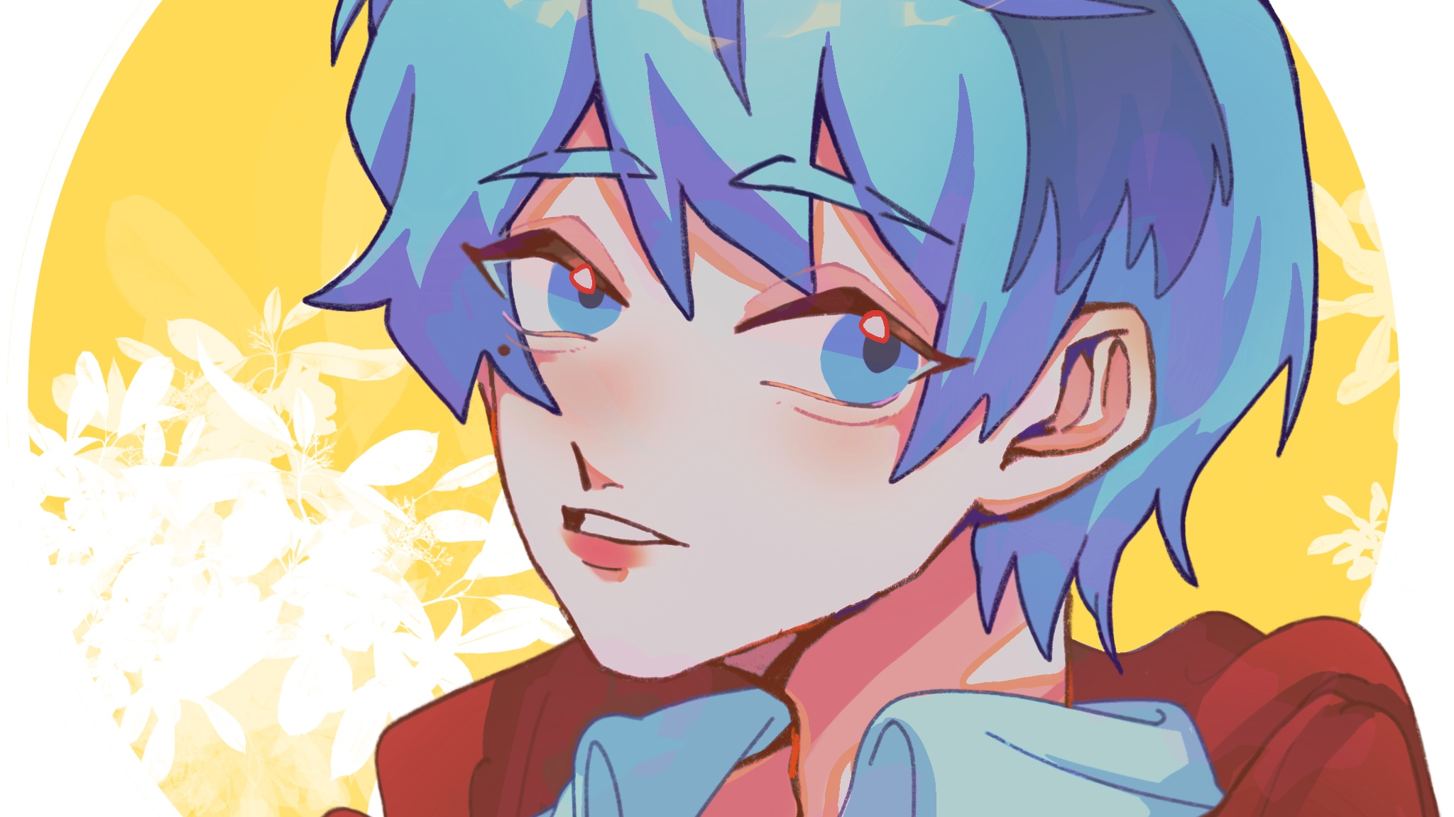 【某幻新设】2020-07-26【某幻新设】2020-07-26