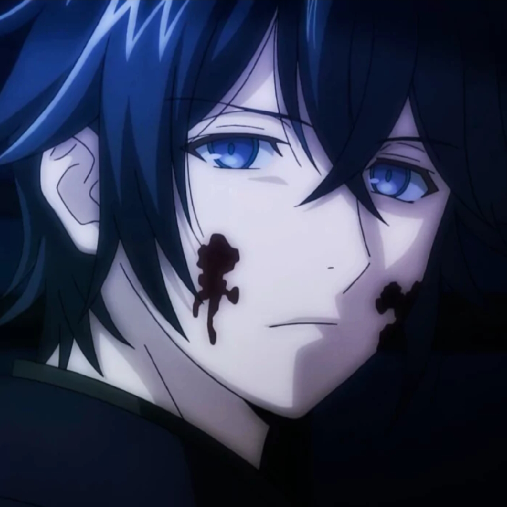 以叛徒的身份一肩抗下所有憎恨,却又在黑暗中守护木叶忍村,他才是真正