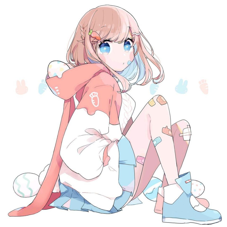 艾斯p2神鬼怪谈艾斯中有趣的课外知识