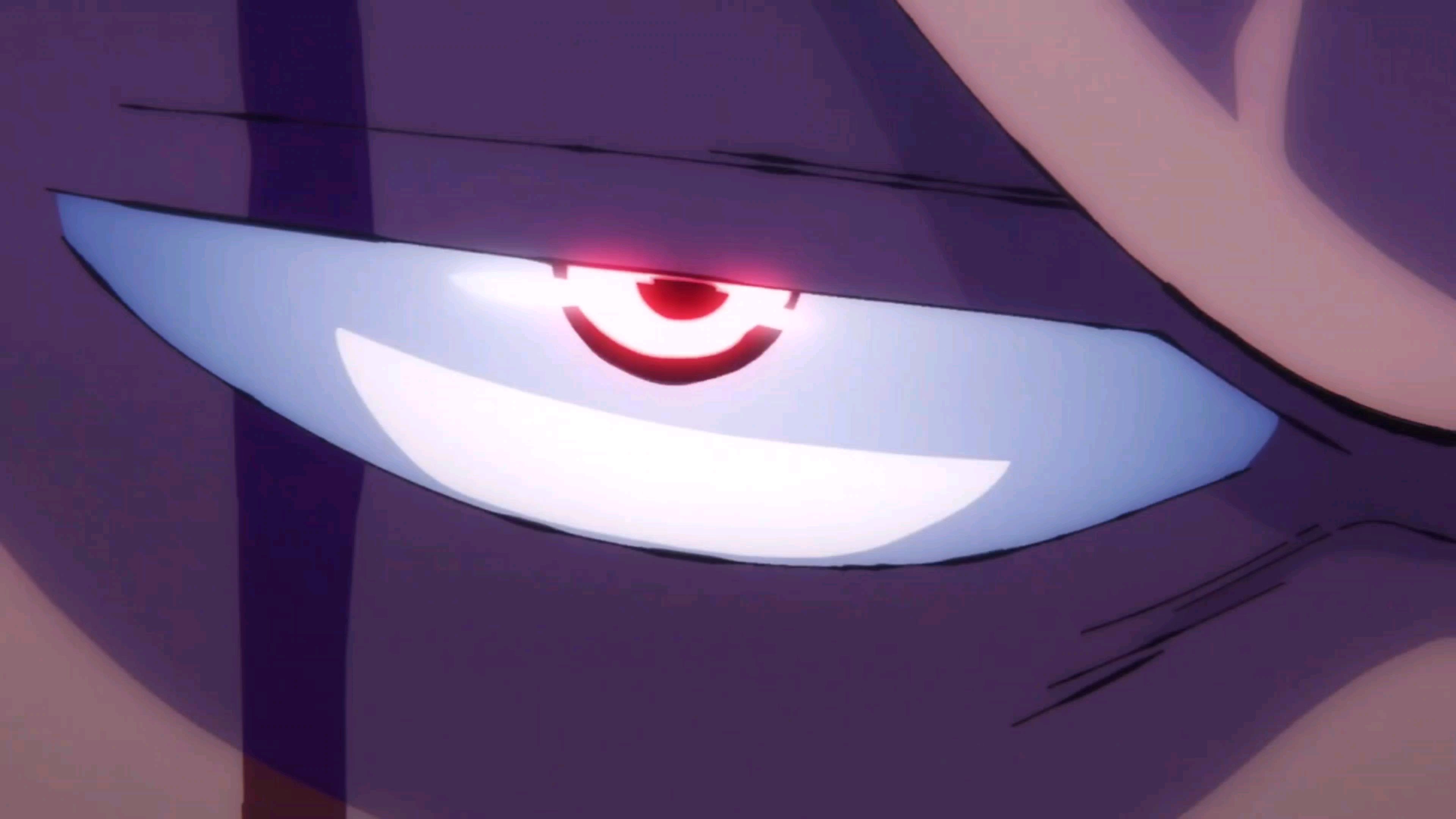 索隆的觉悟连船长都保护不了谈何野心