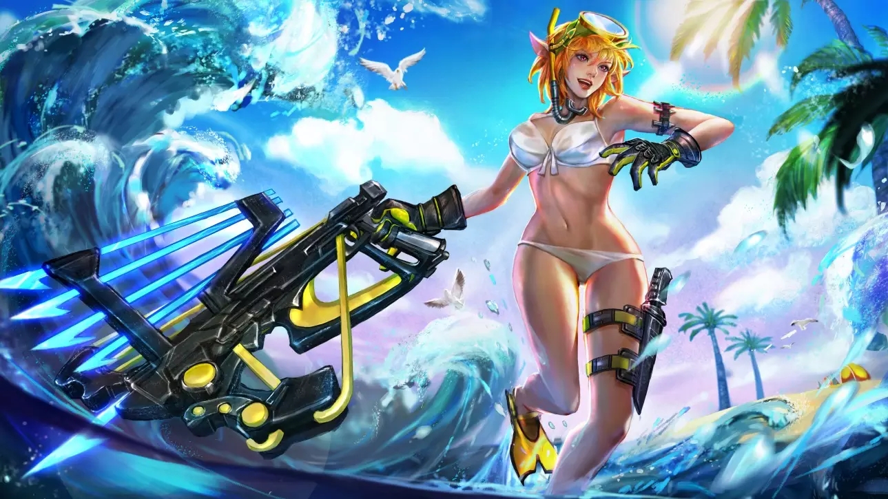 你们不要再打了啦