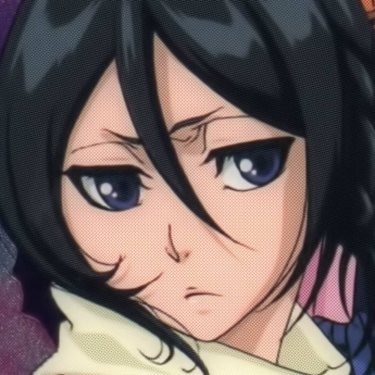 【冰海战记】孤狼的成长之路