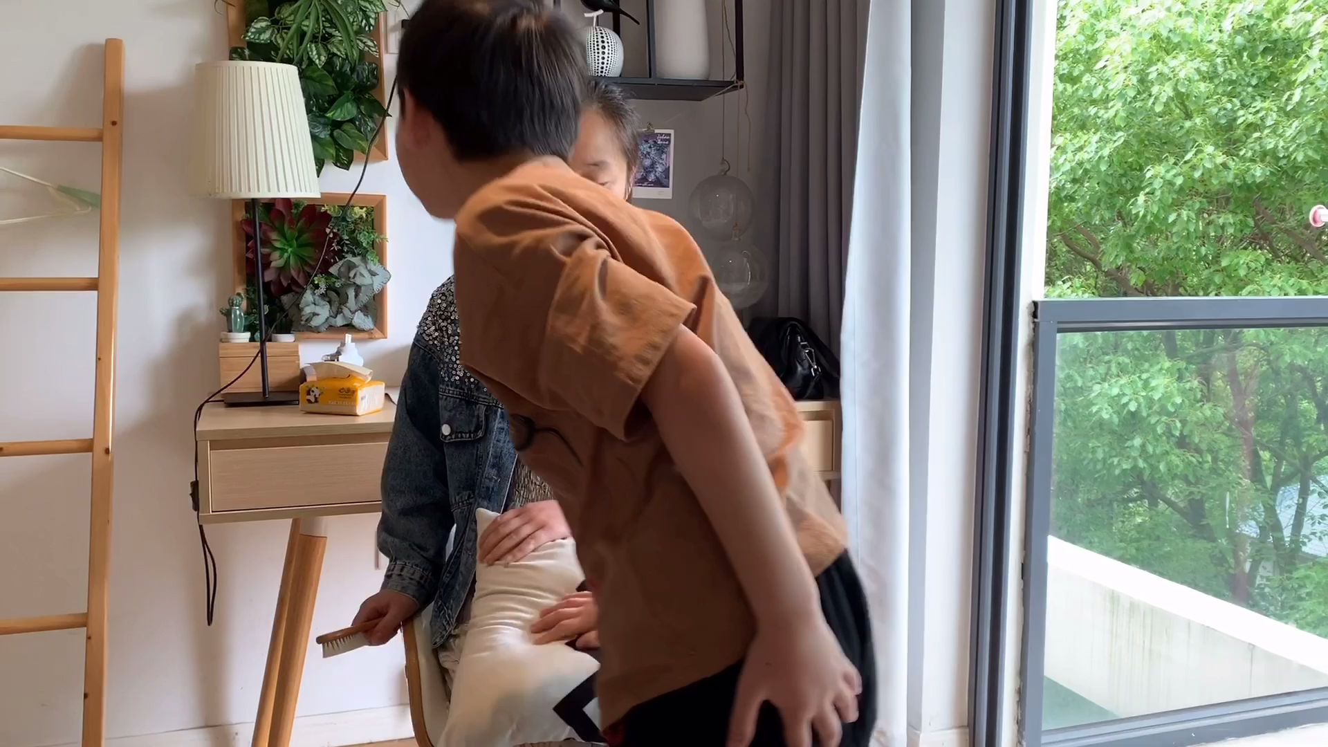 学校老师这样教,会影响你的恋爱!