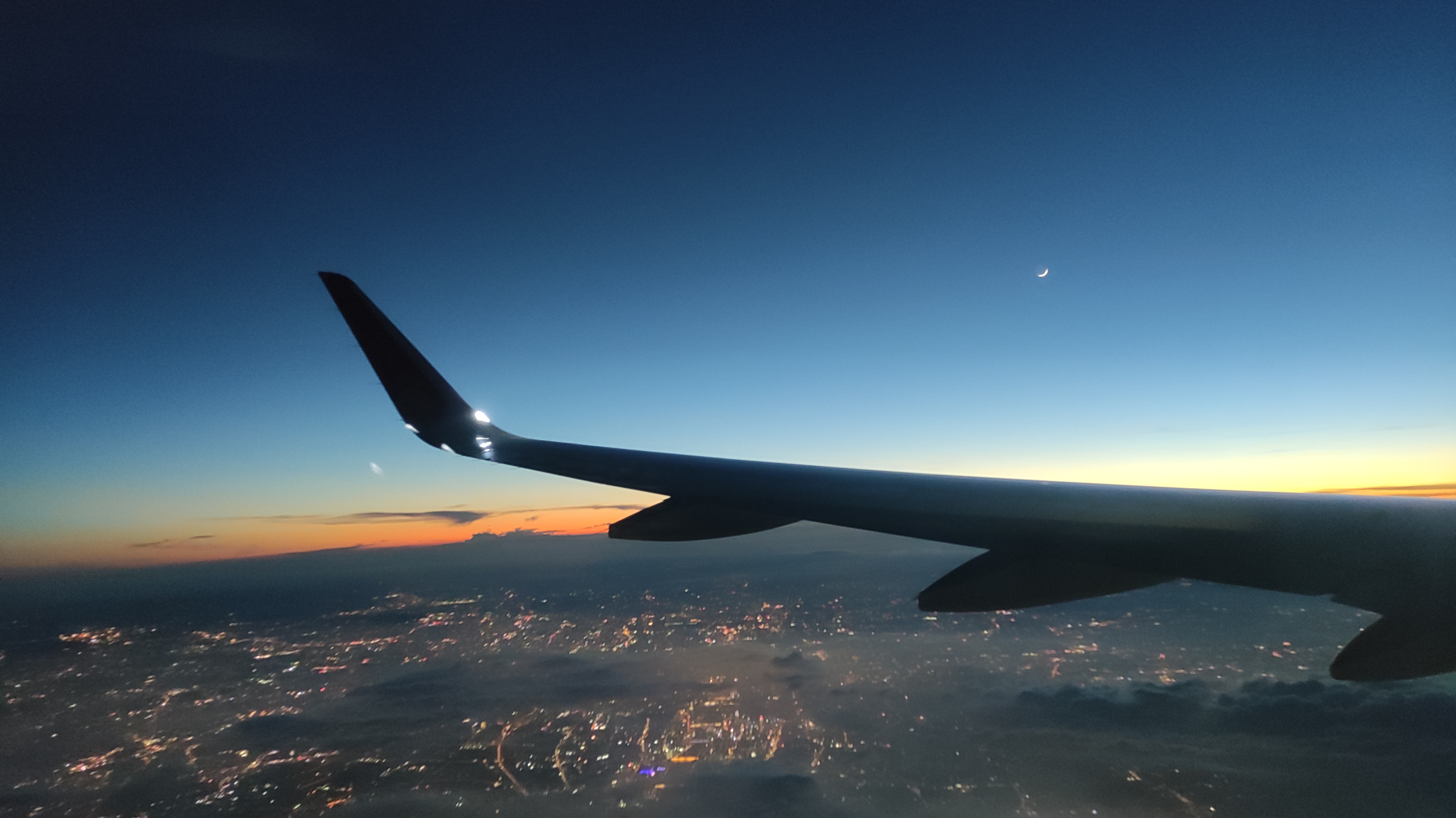 欧卡2论一个货车司机对迟到的恐惧