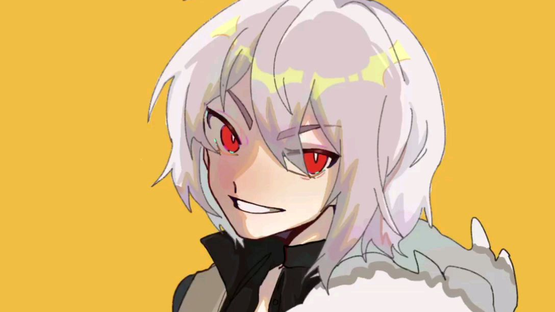 【lex新设】2020-05-02