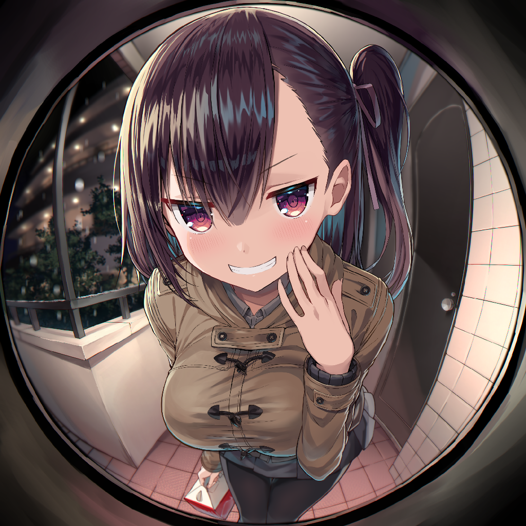 战争雷霆打飞机小锦集