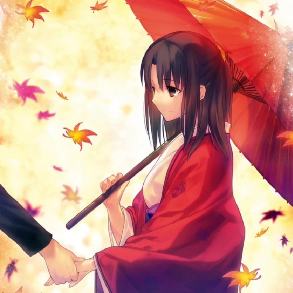 A站独播 化物语全集在线观看 Acfun弹幕视频网