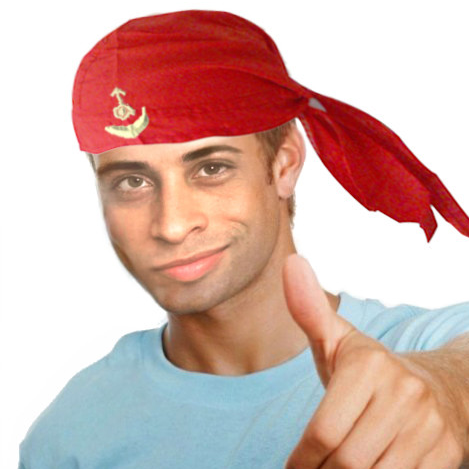 香蕉君哲学自由