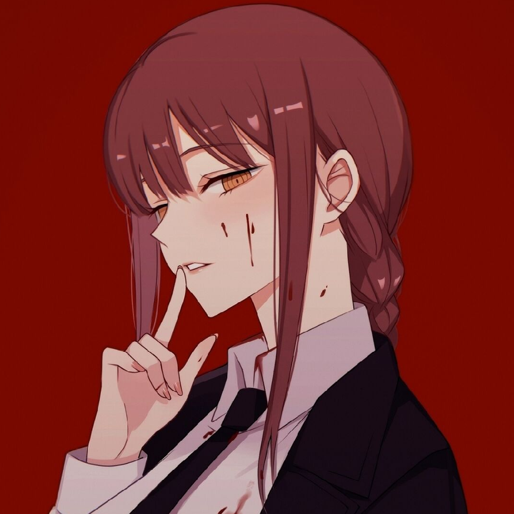 【amv/物语系列】爱是竭尽全力的掠夺