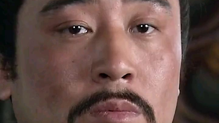 先帝创业未半而中道蹦迪。