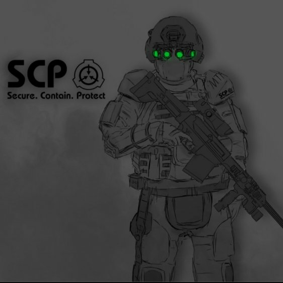 【游戏咖啡馆】超好玩的国产火柴人格斗掌机!