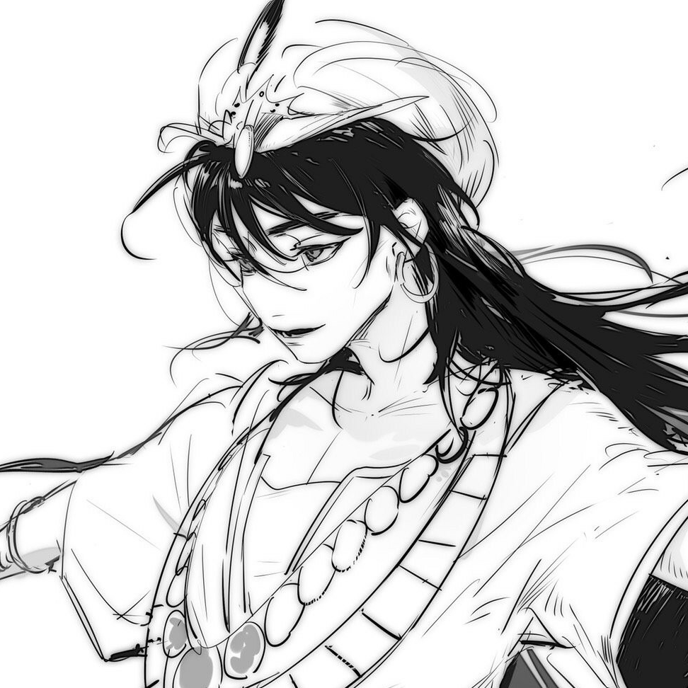 纸人2  【困难模式】小黑是如何狗带的