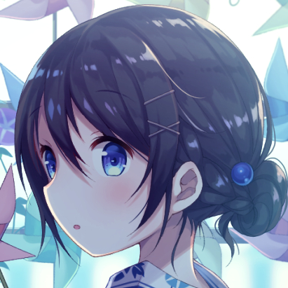 New Game 全集 番剧在线观看 Acfun弹幕视频网