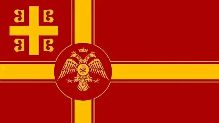 沙皇俄国国歌-天佑沙皇 - acfun弹幕视频网 - 认真你就输啦 (?ω?)ノ-