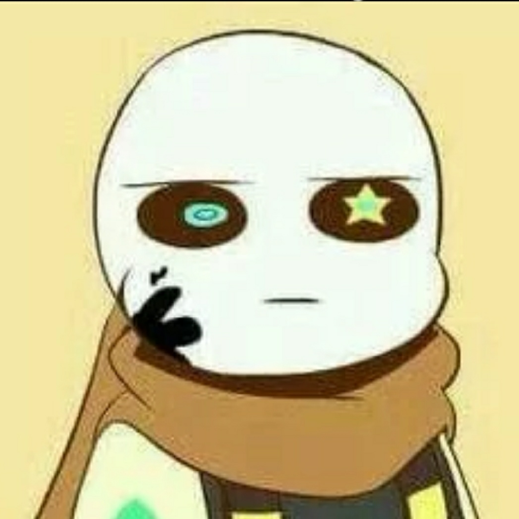 作者真的好闹|the henry stickmin collection #7 亨利火柴人重制合集