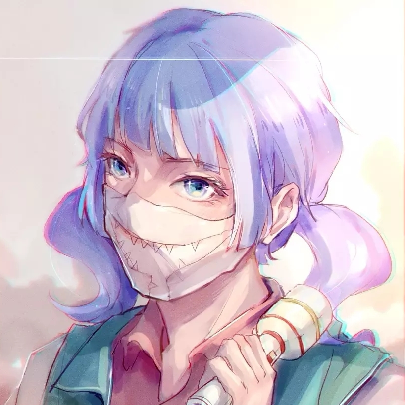 凤嘤嘤黎明杀机人类优势图猪猪巧妙控场抢尽风头