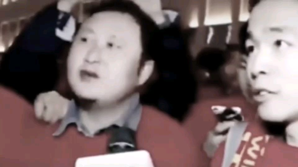 我TM太失望了!!我敲