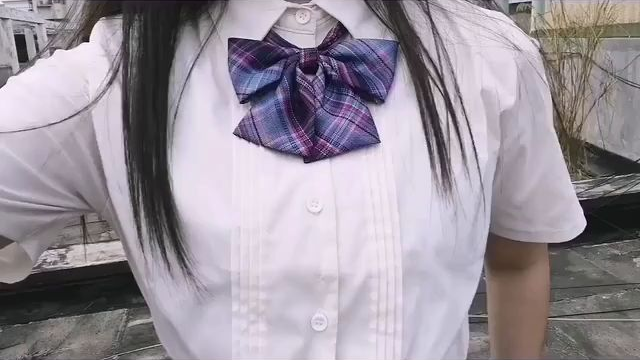 jk制服日常