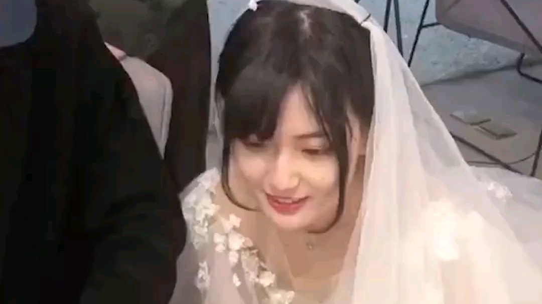 单身别看